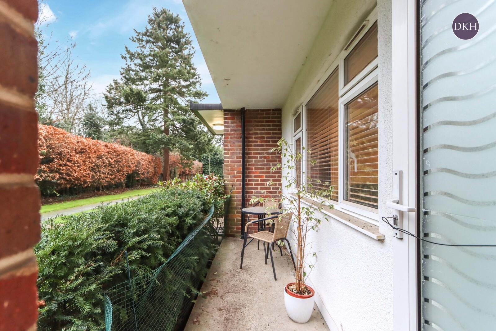 Property Image e3a978a7-d089-4a91-9eb6-d3102d8c4519