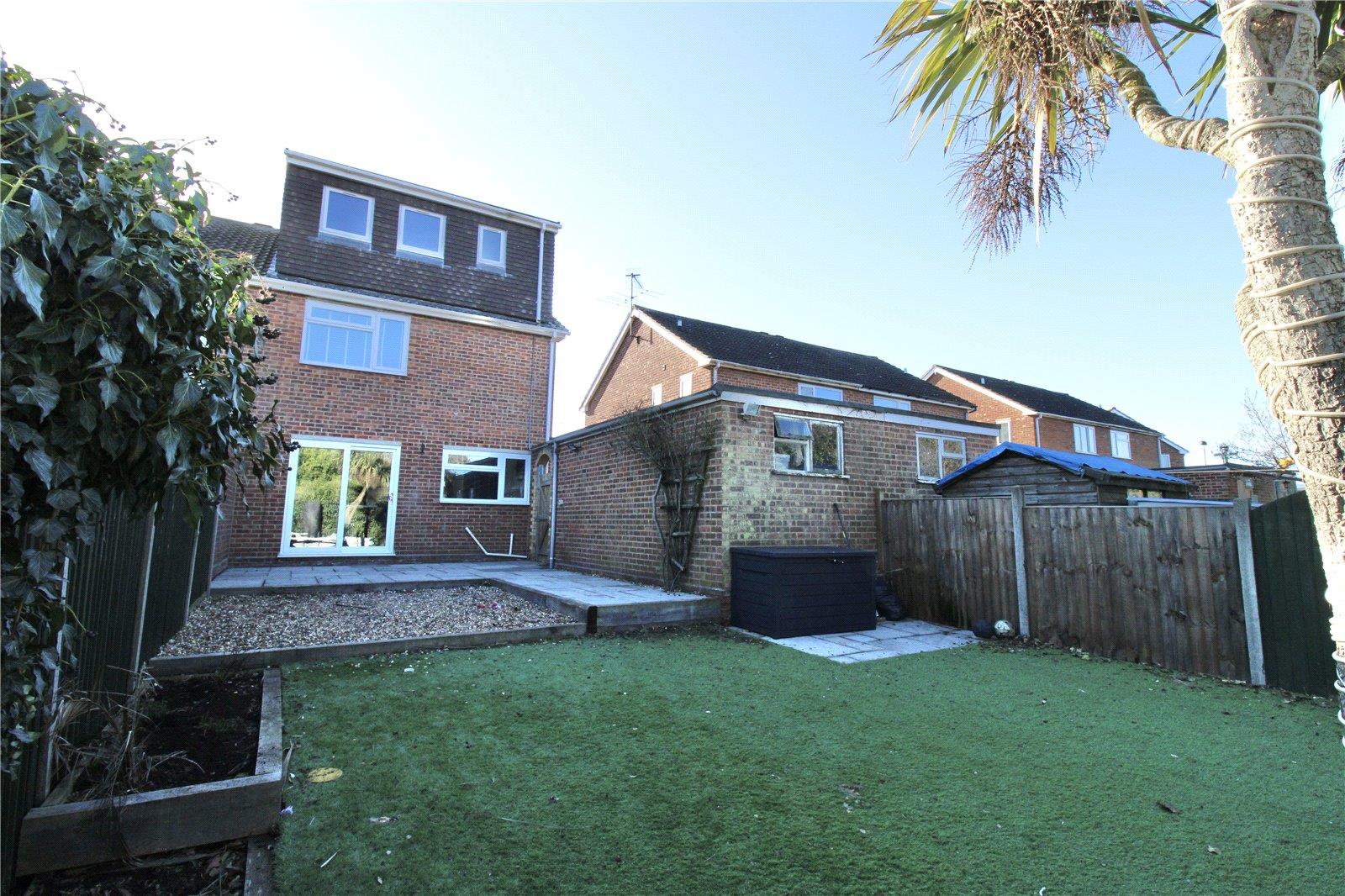 Property Image e3a9c66f-83fc-477a-9d5e-5729cdf89f4b