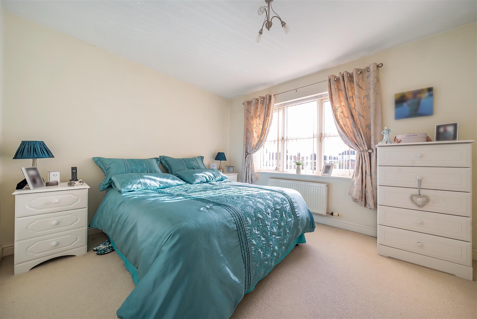 Property Image e3a9db4f-0dd1-420c-ae64-3a8265cc7510