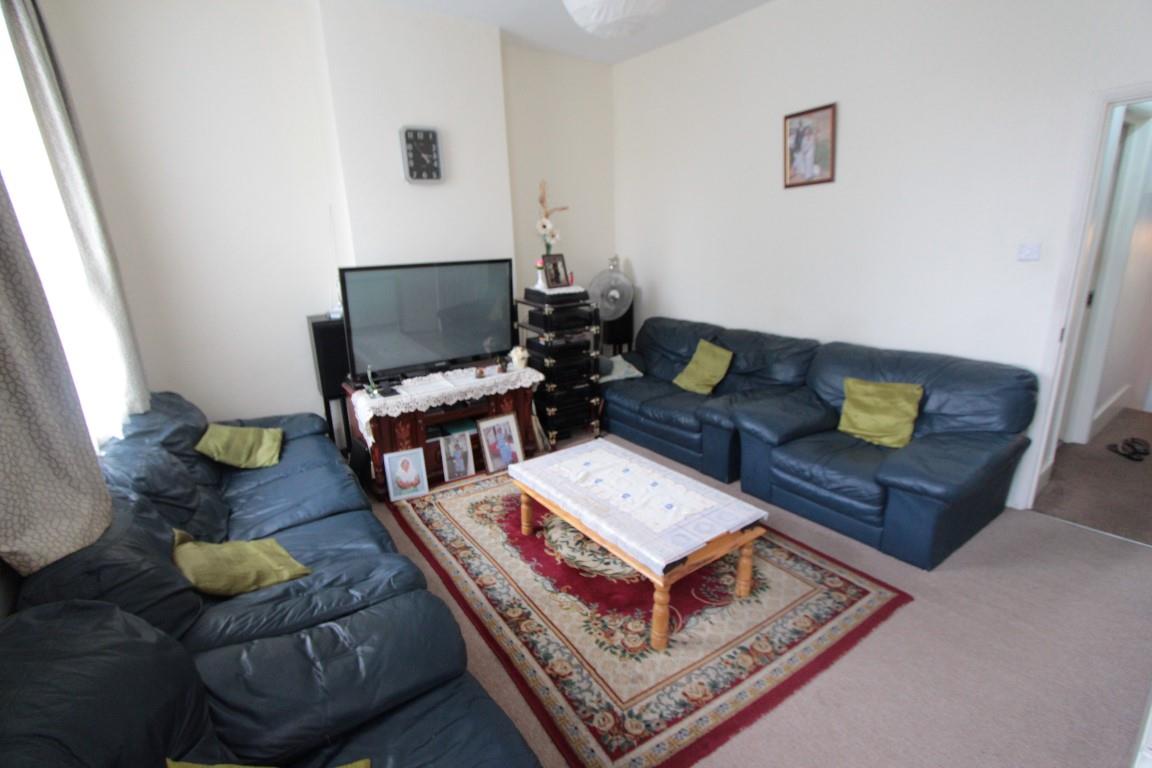 Property Image e3aa0cb4-34a6-4502-967d-5b2e1f099d91