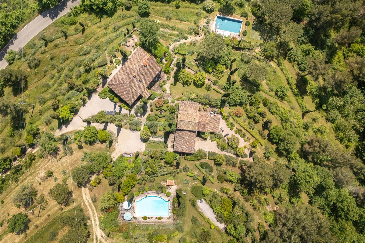 Property Image e3aa5fc9-50e1-4e06-9df3-d60b3b3bd5af