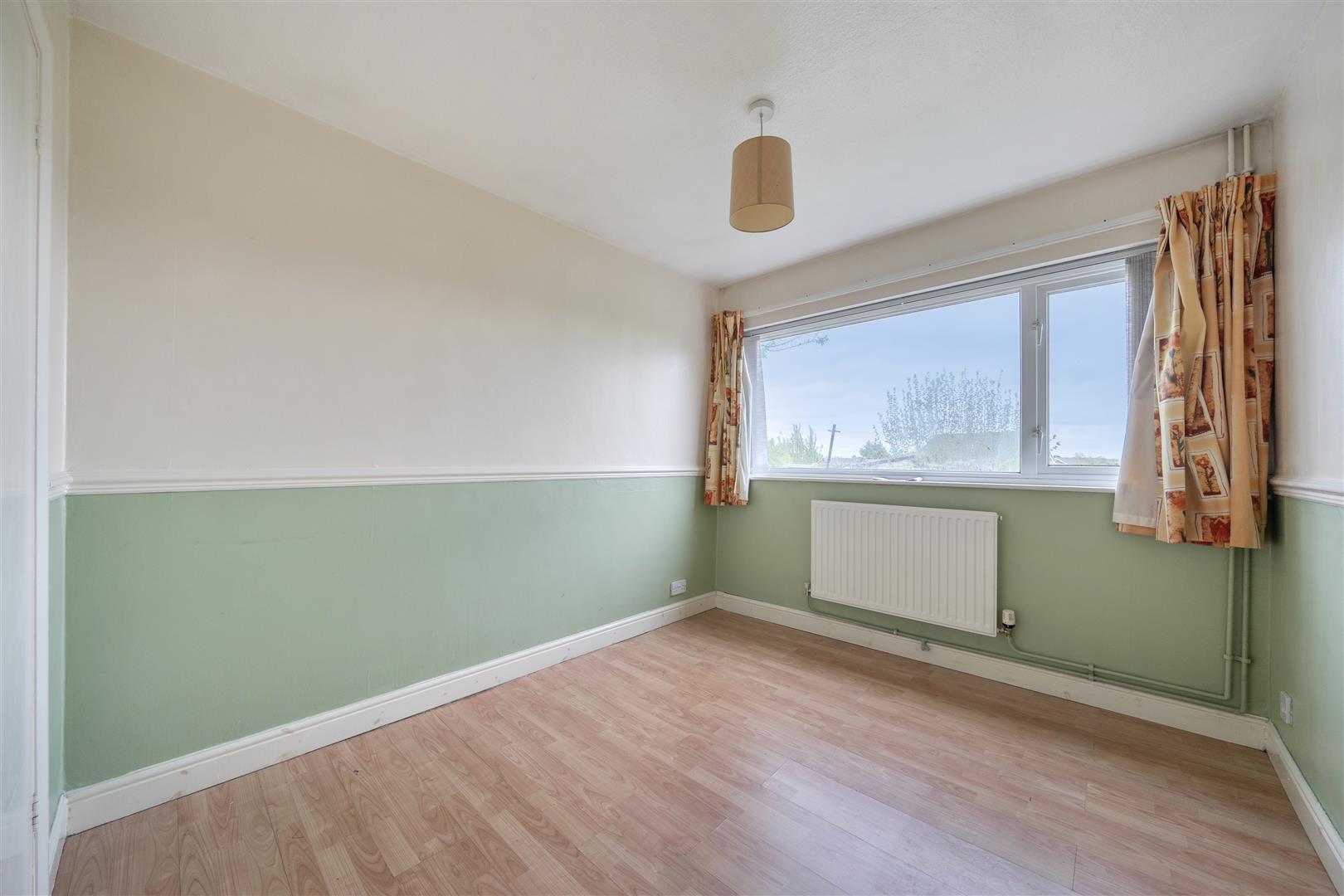 Property Image e3aa648e-4fcb-4608-b4c5-d32e4aa5dc25
