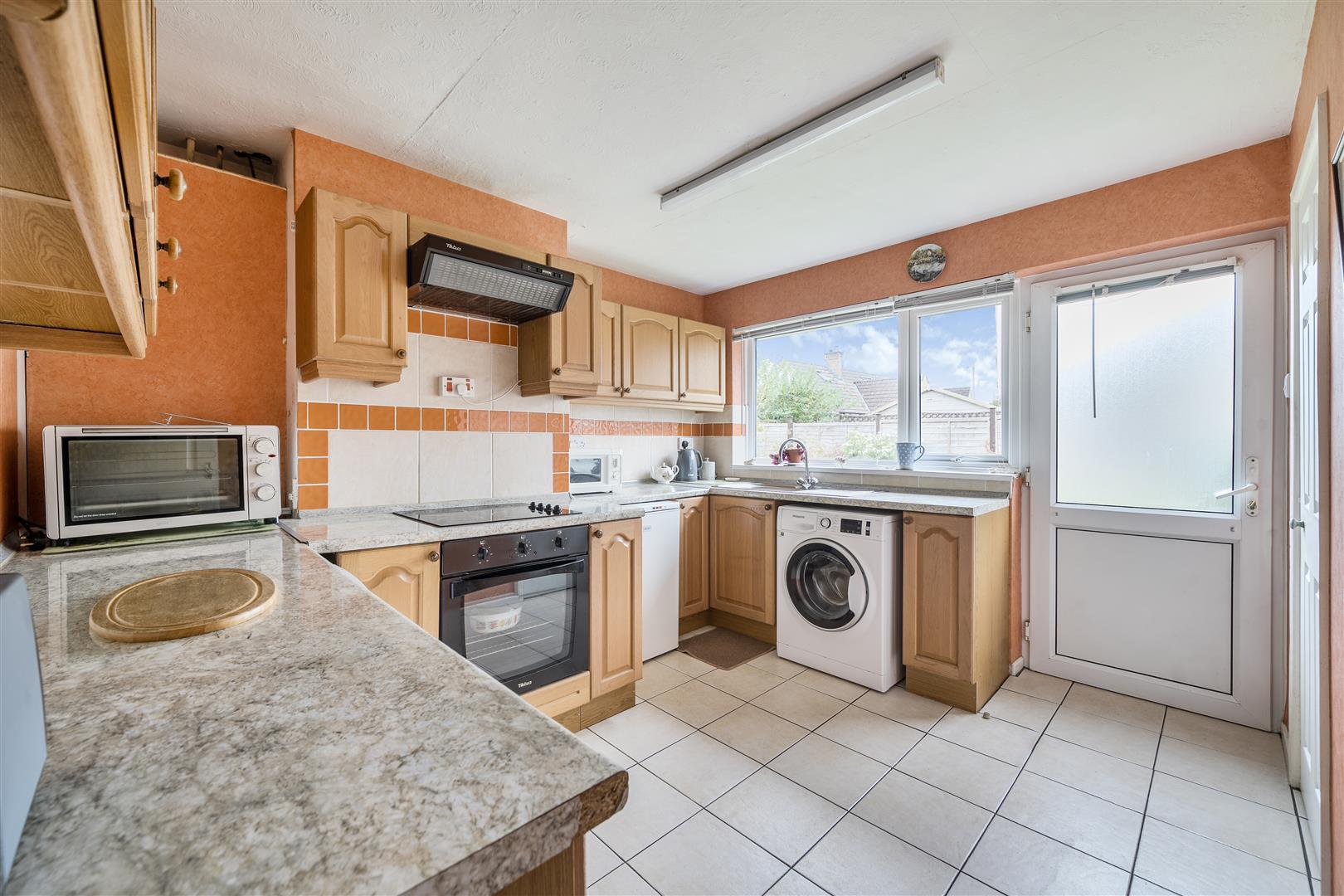 Property Image e3aacce8-51a8-4e8a-9300-cbbacc937c06