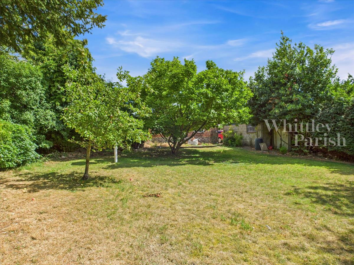 Property Image e3ab2816-b8d8-41e1-94e7-3ed372e2c9c7
