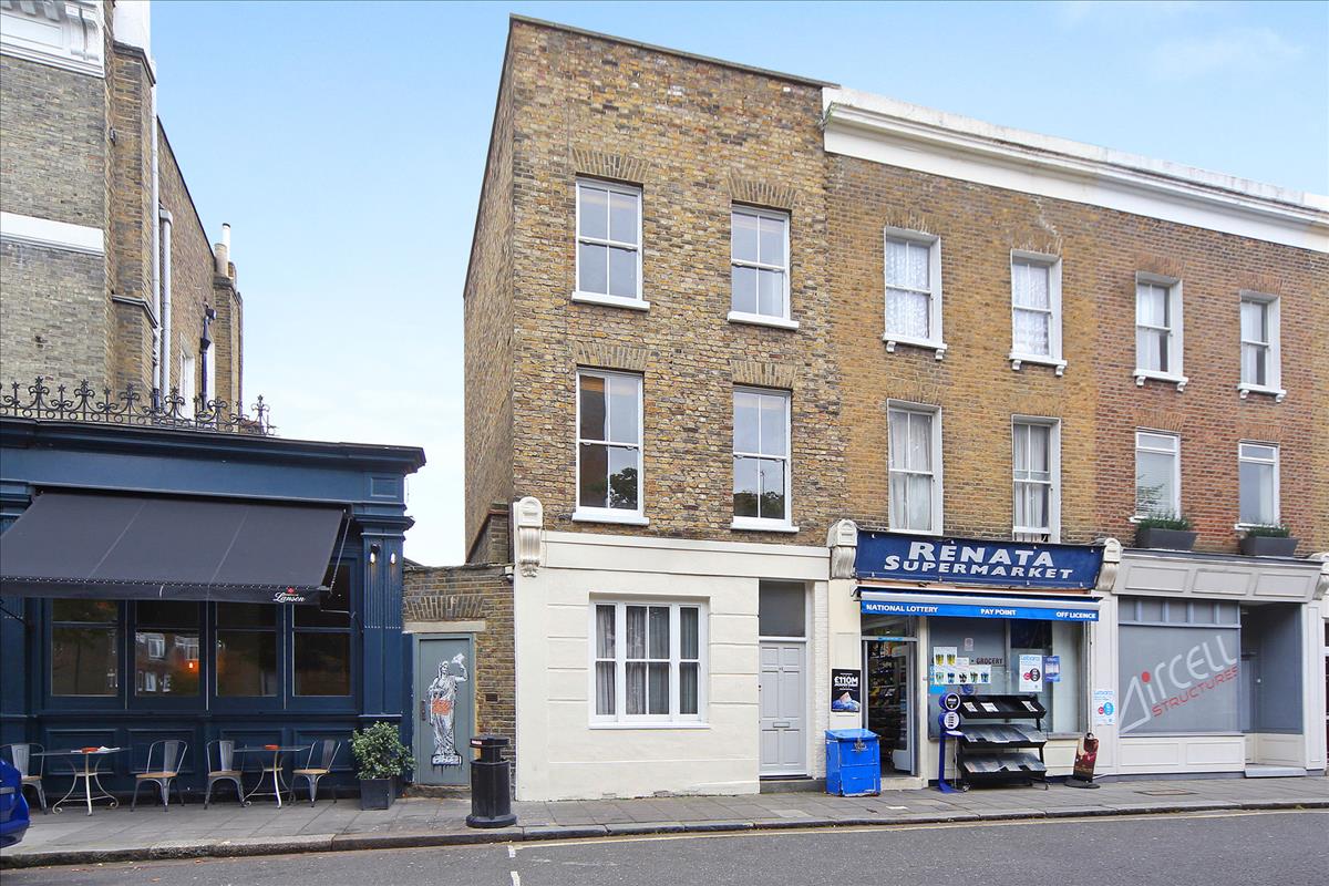Property Image e3ab5b9c-0b62-469b-a150-05818832a491