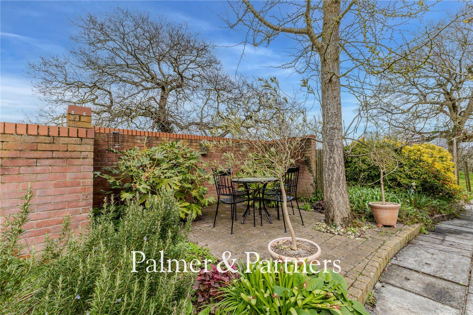 Property Image e3ac0631-055b-44da-85fe-b38d9c12d2d4