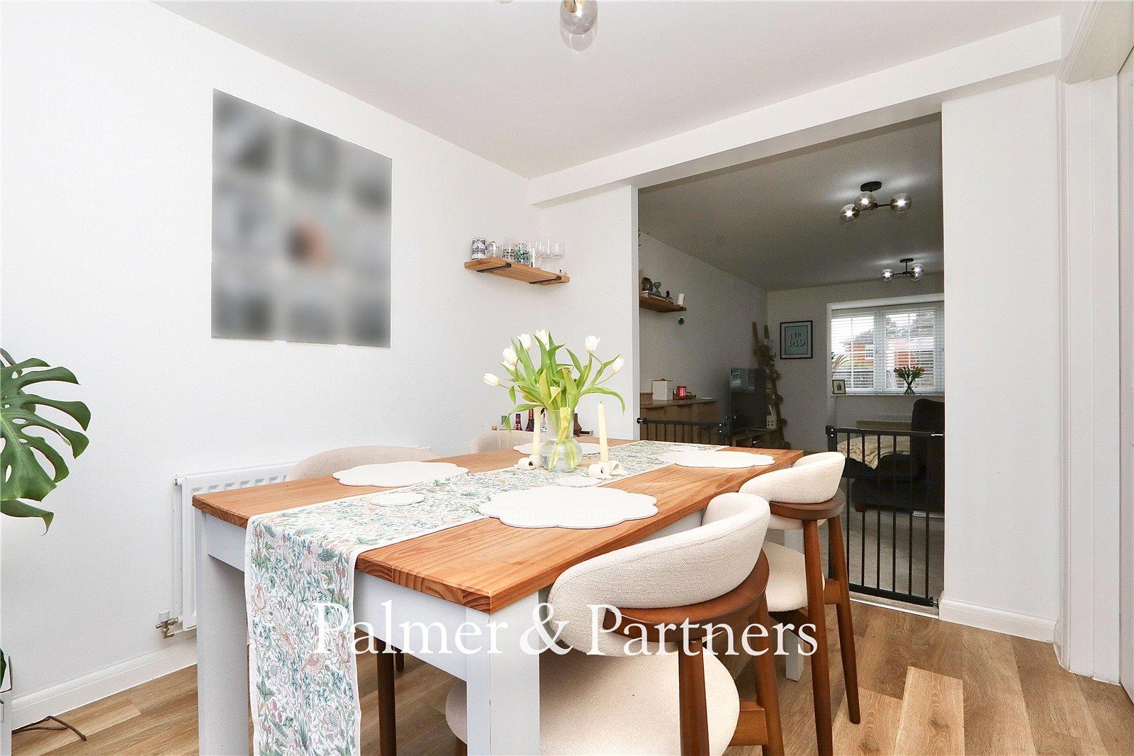 Property Image e3ac1a9f-aec0-4805-8d6e-57f19e5e271e