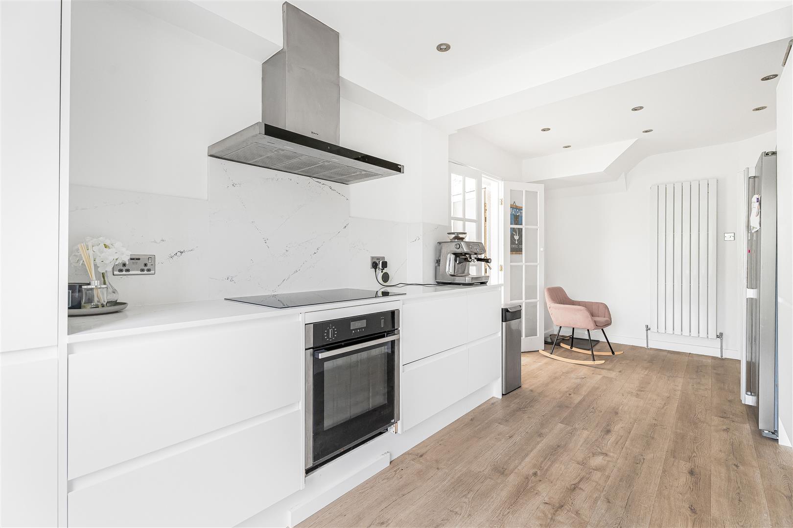 Property Image e3ac2766-8997-4f02-8266-2bae9b32d91e