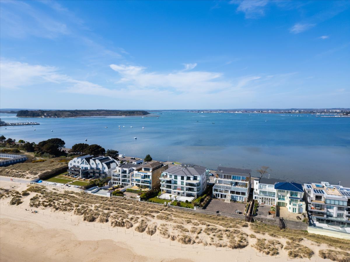 Property Image e3ac971a-a253-41c3-a976-fd2b56c88034