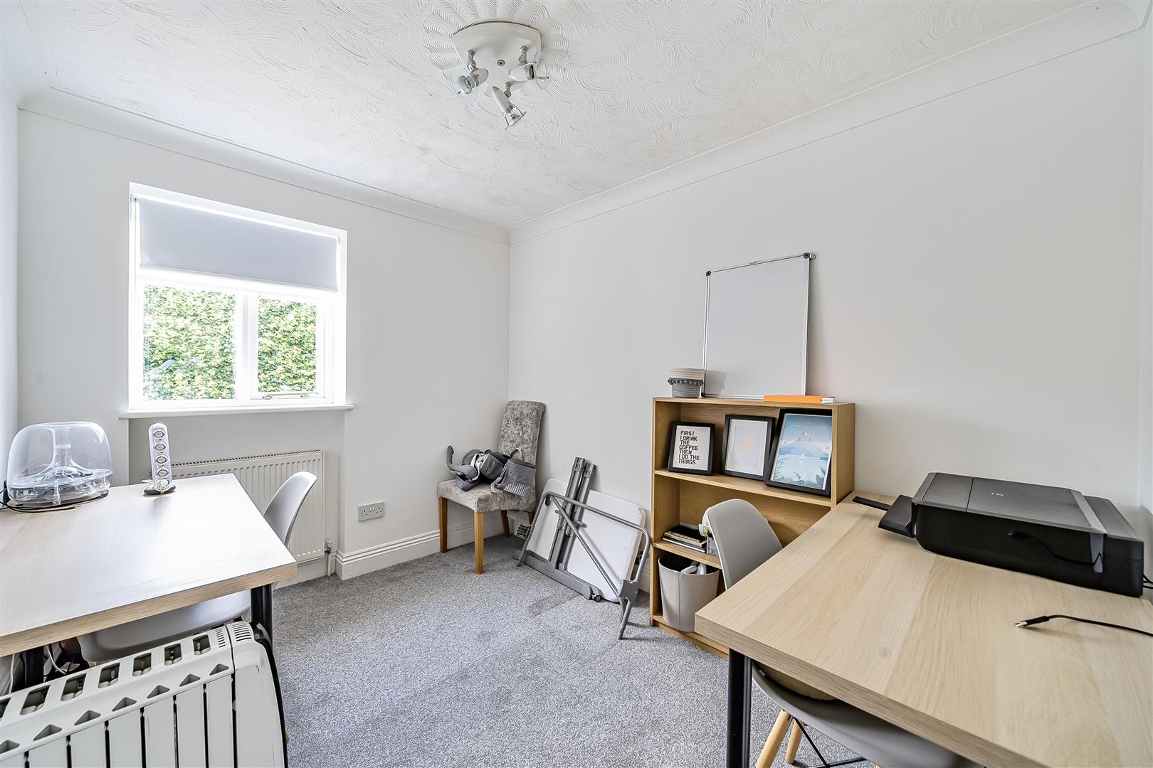 Property Image e3acd3a3-a871-4a05-a908-85cbe211896f