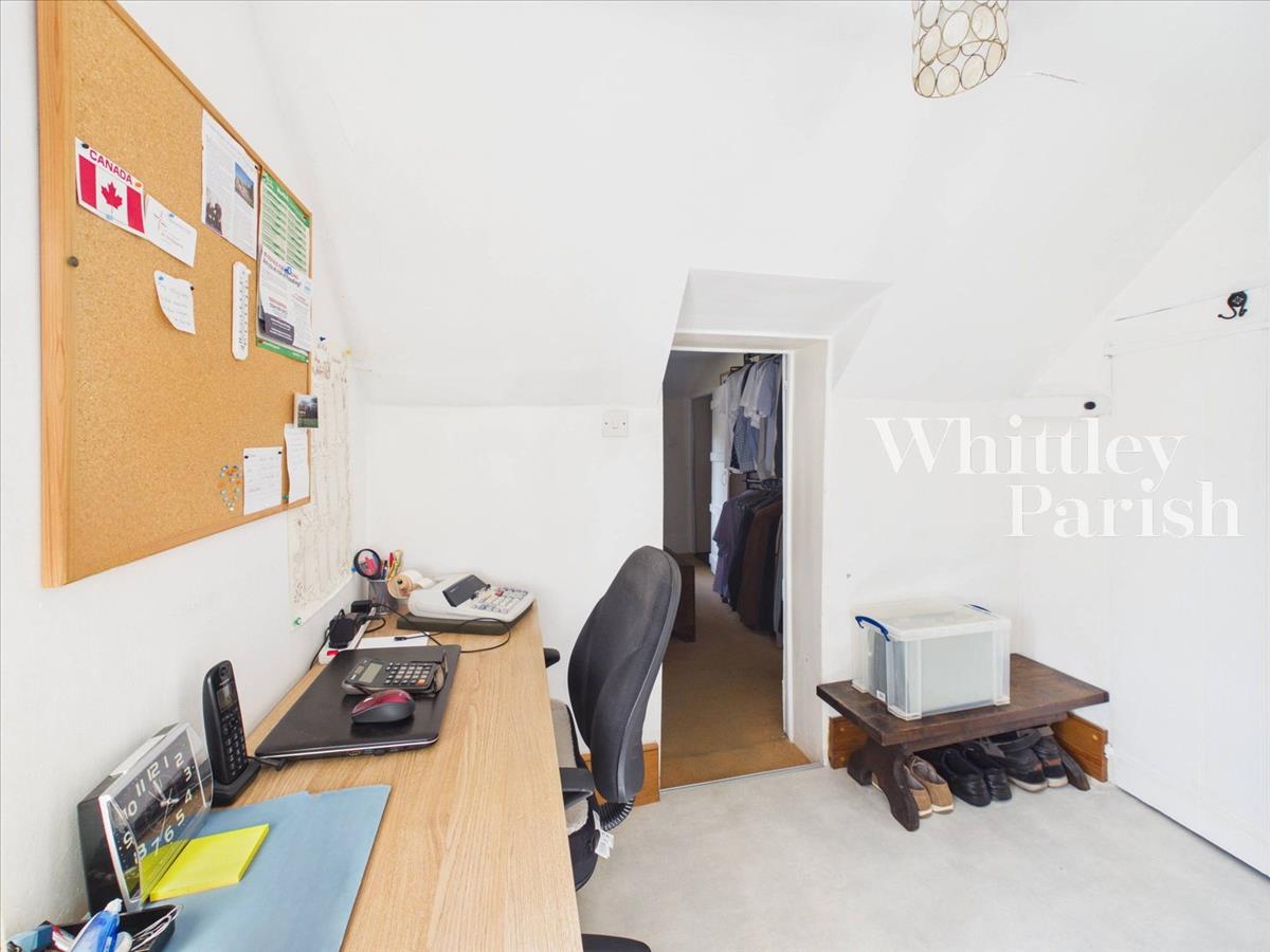 Property Image e3b008ff-4bcb-4eee-b4fe-e8e6f588244c