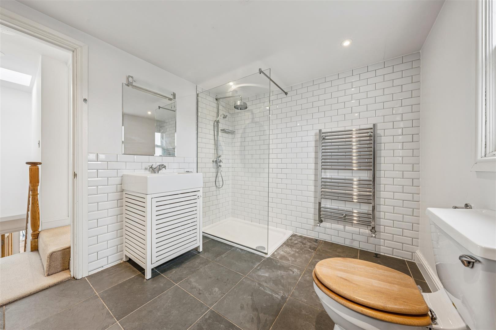 Property Image e3b1b881-f5c1-4bf9-9a67-fbb12d13e35f