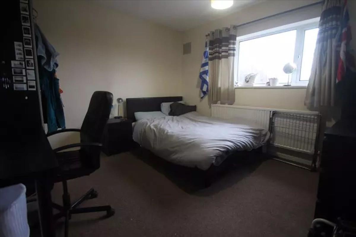 Property Image e3b32413-3f0f-4770-a407-f51c7fe62b11