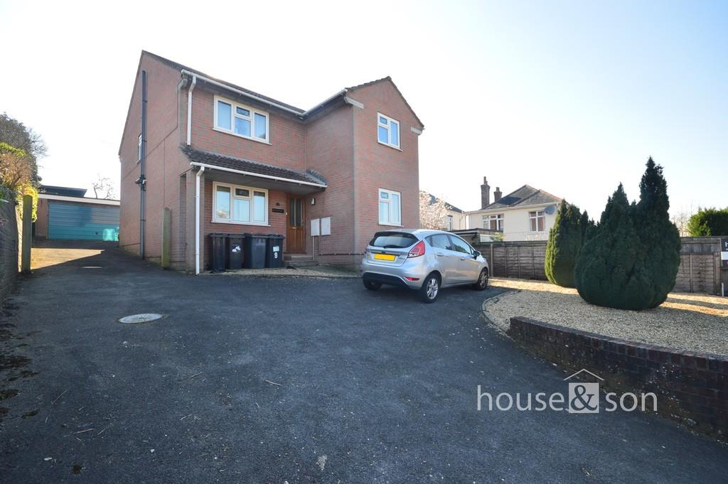 Property Image e3b329f2-fcc3-46e1-8ed3-a481aa3fb62a