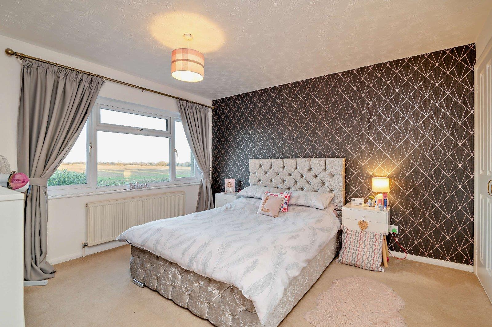 Property Image e3b3645d-81f5-4f8c-8313-8696efa36513