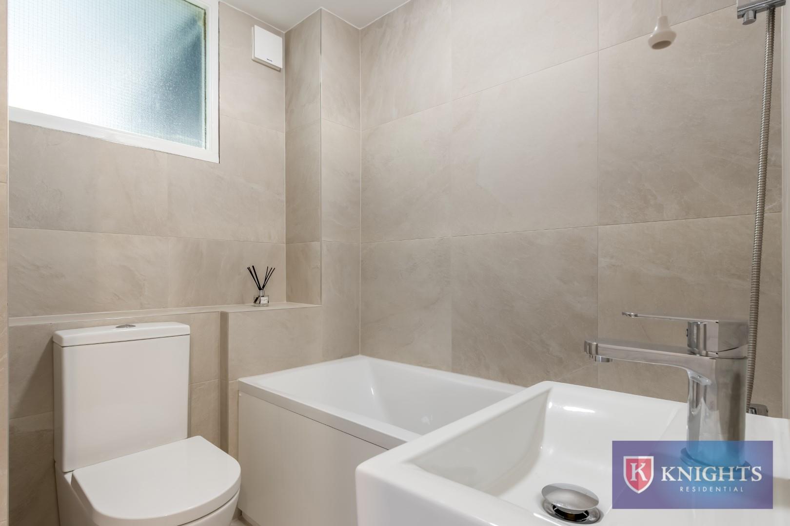 Property Image e3b37269-3d29-4fd6-9a89-bc506dbb71a5