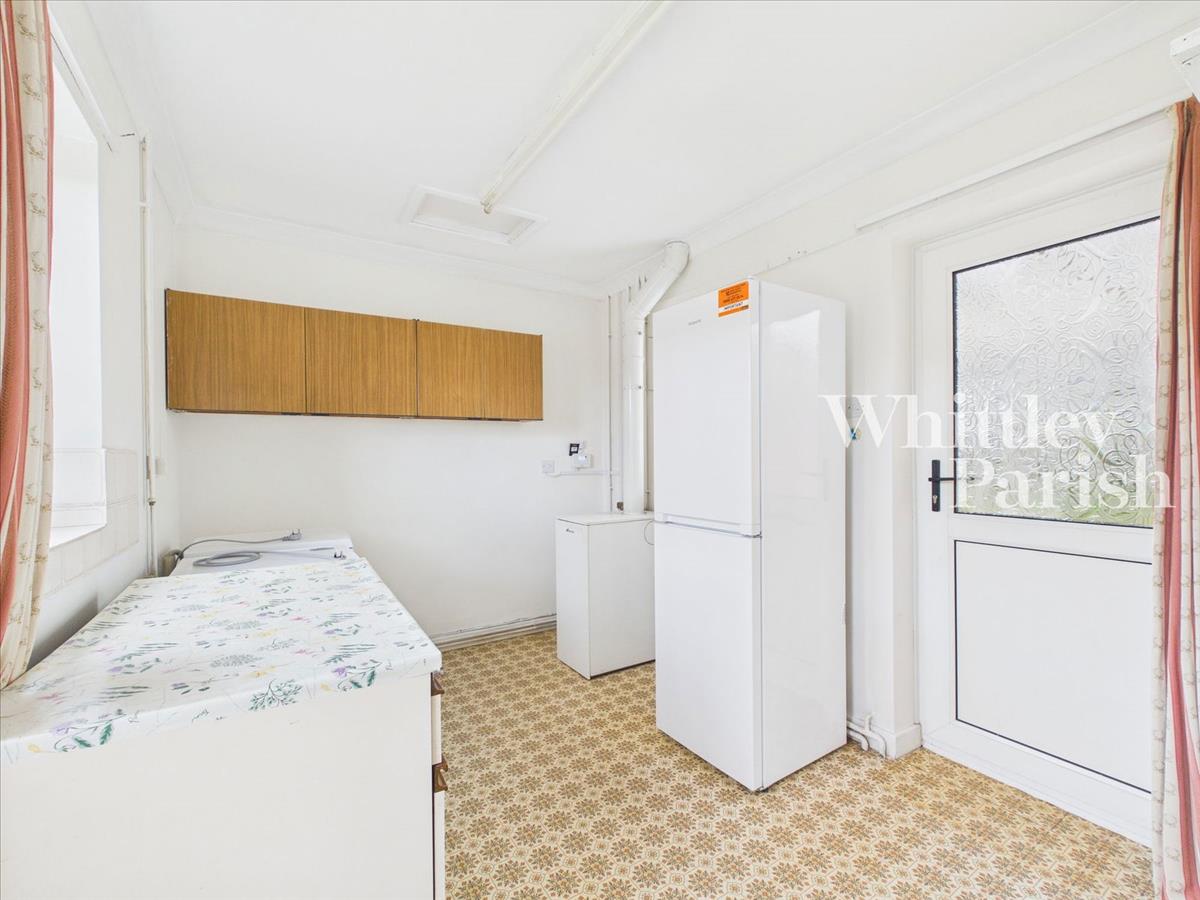 Property Image e3b3d61c-e6a4-47ce-a5f3-932338bd8be0