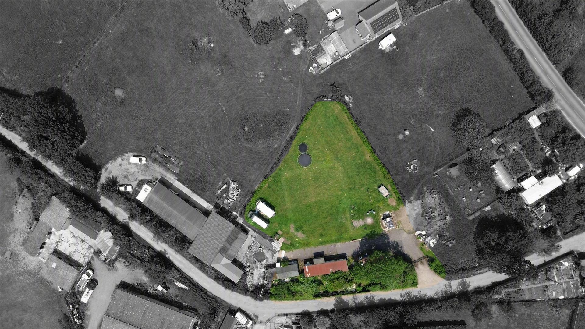 Property Image e3b4f7a8-5adc-4572-9d6f-a0bc42eab965