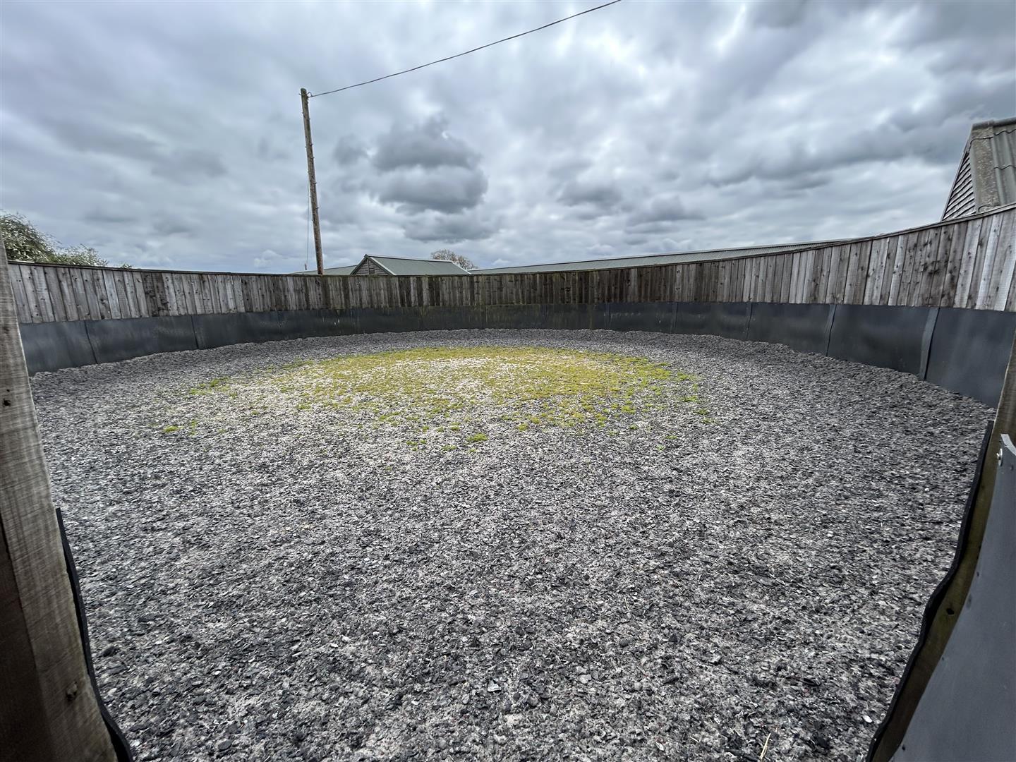 Property Image e3b578d0-df8e-4346-814c-87cf191adeaa