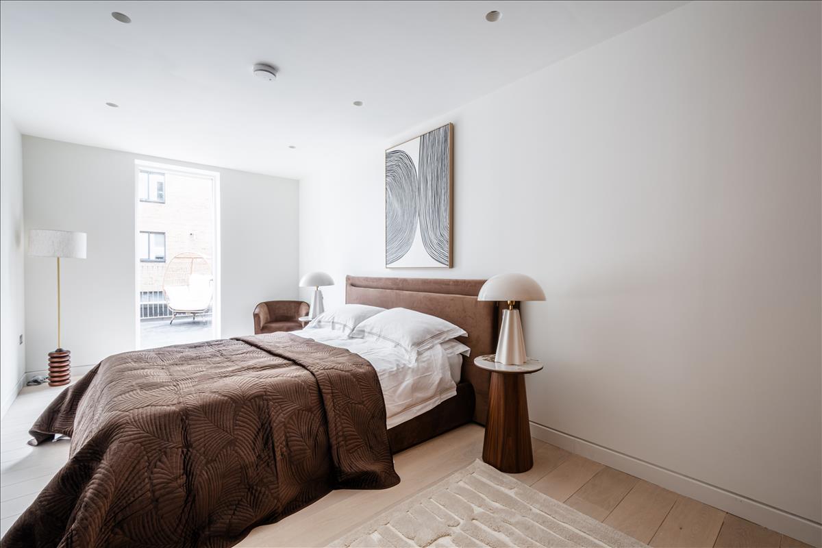 Property Image e3b59019-aed1-4676-9a14-377b99e88cb1