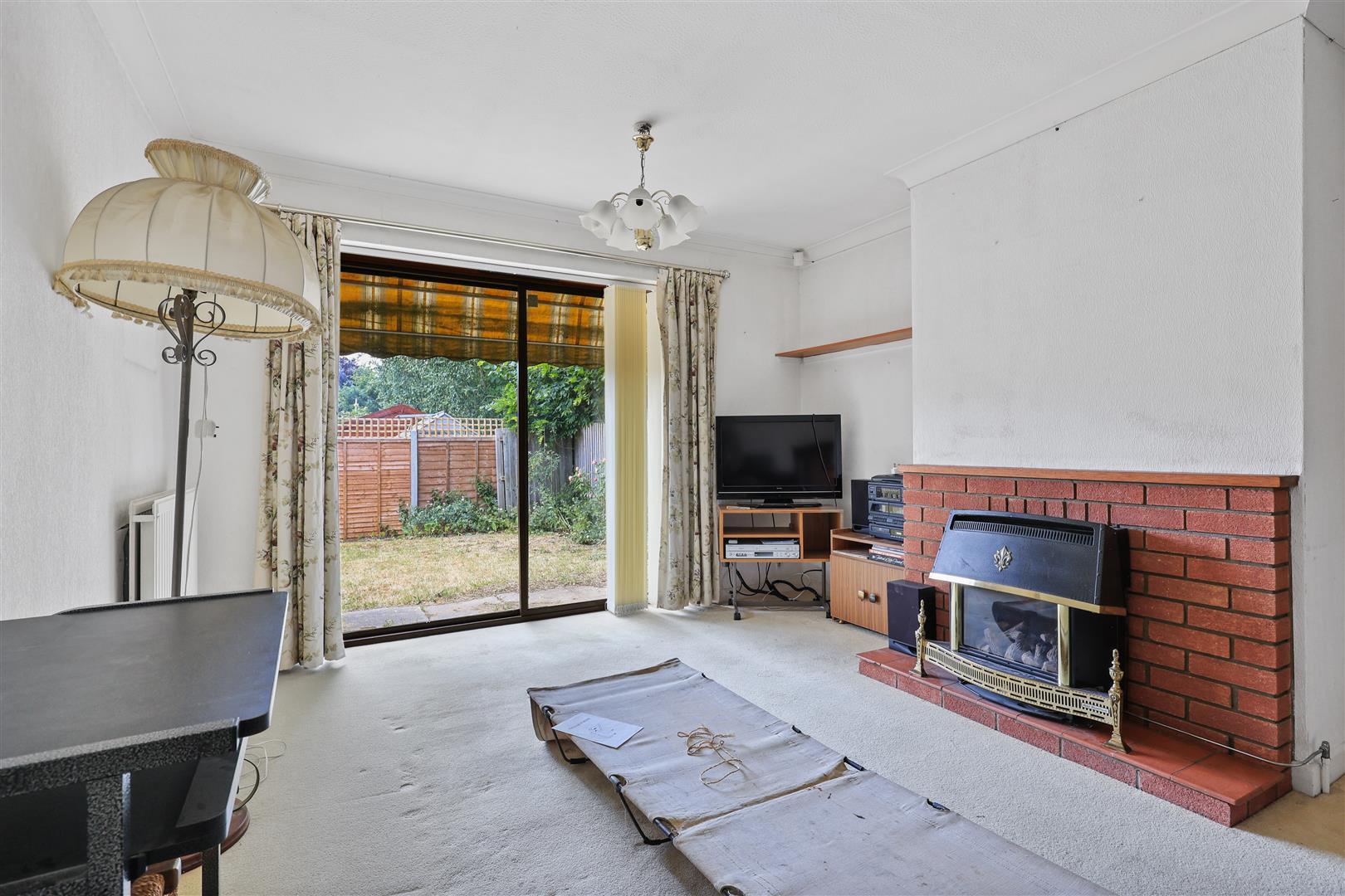 Property Image e3b5b4b0-dbd8-4d9a-b2ca-e41d78c88eb2