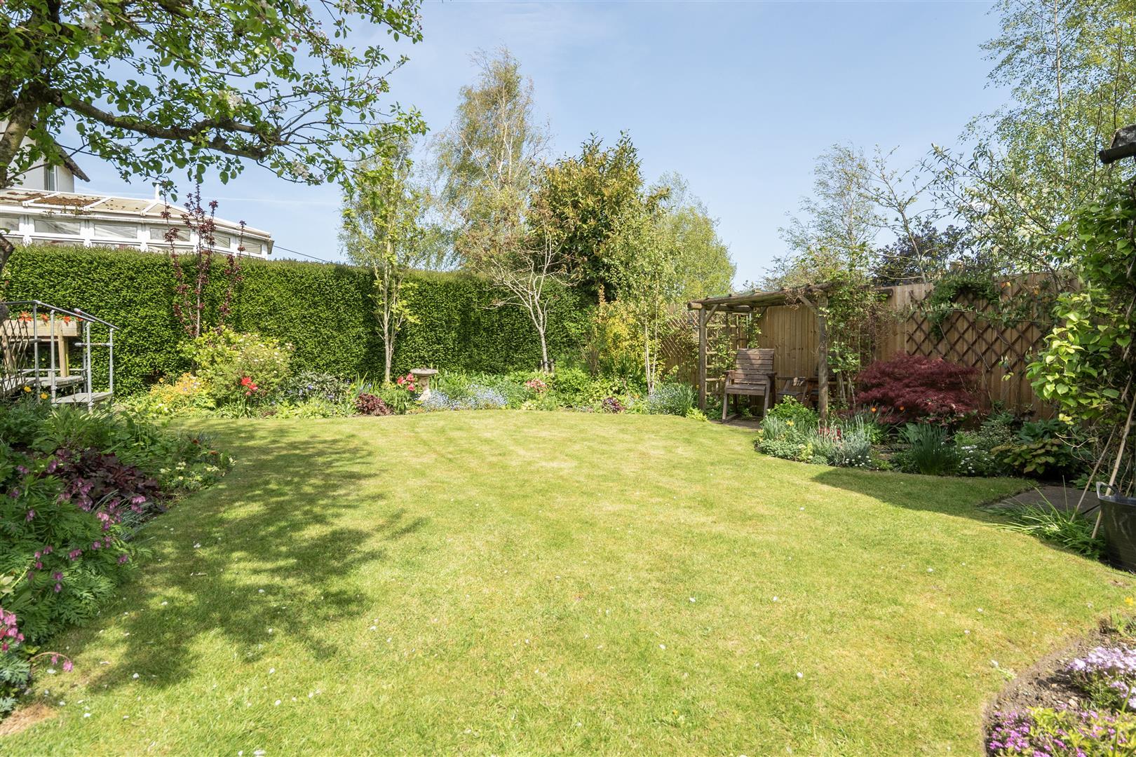 Property Image e3b66889-10c6-47a2-9dde-436da85311b6