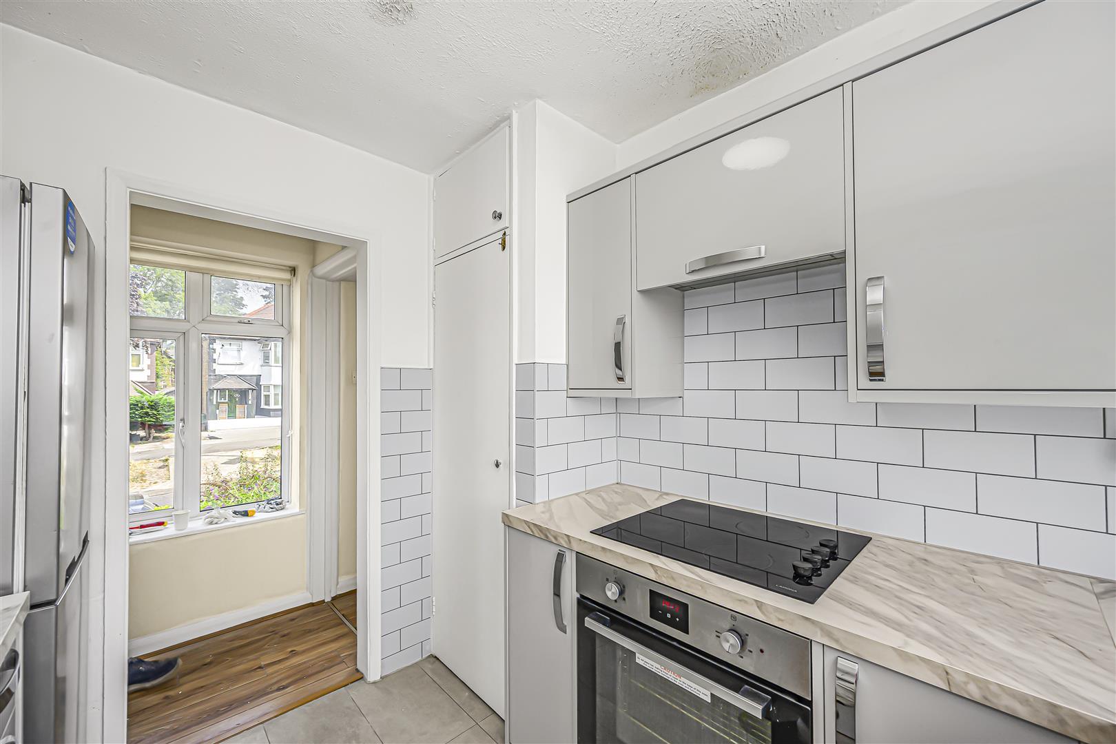Property Image e3b68767-20d6-4a05-9af8-1b3f47570c8b