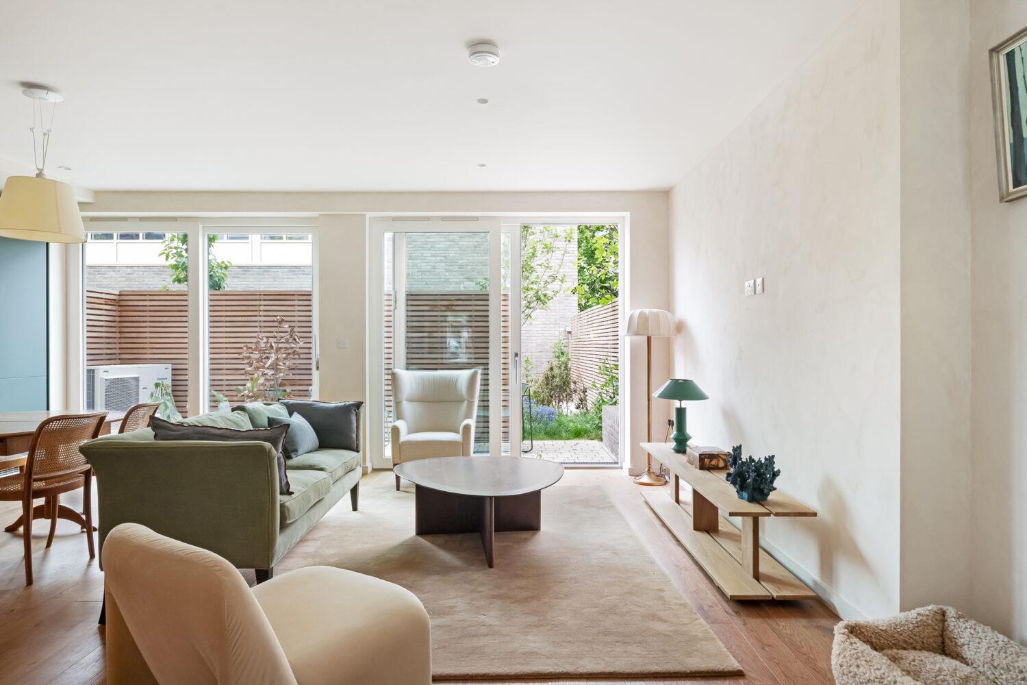 Property Image e3b71e1e-24a5-4f43-9ebe-9fb31b38dc4b