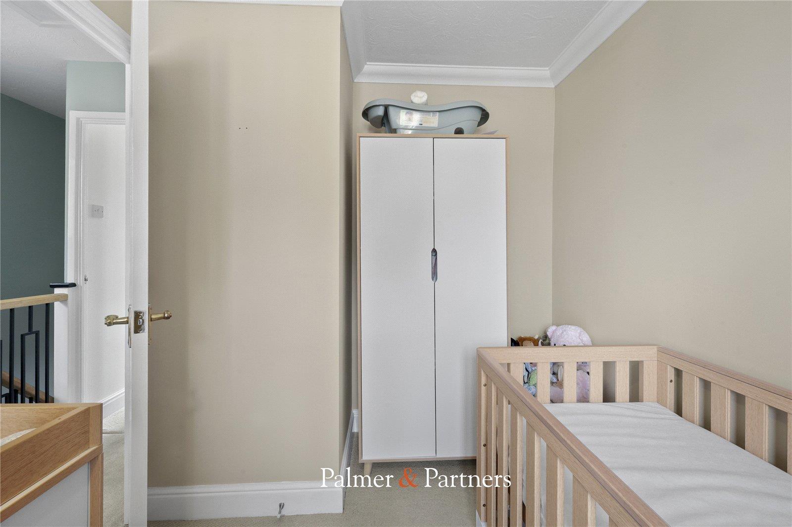 Property Image e3b74255-1bbe-4672-96fb-d1e882750989