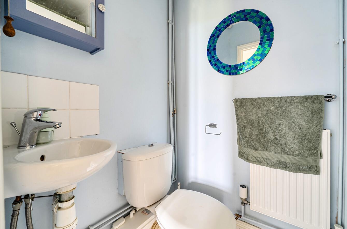 Property Image e3b77ed9-404f-468f-9172-8fb26175f714