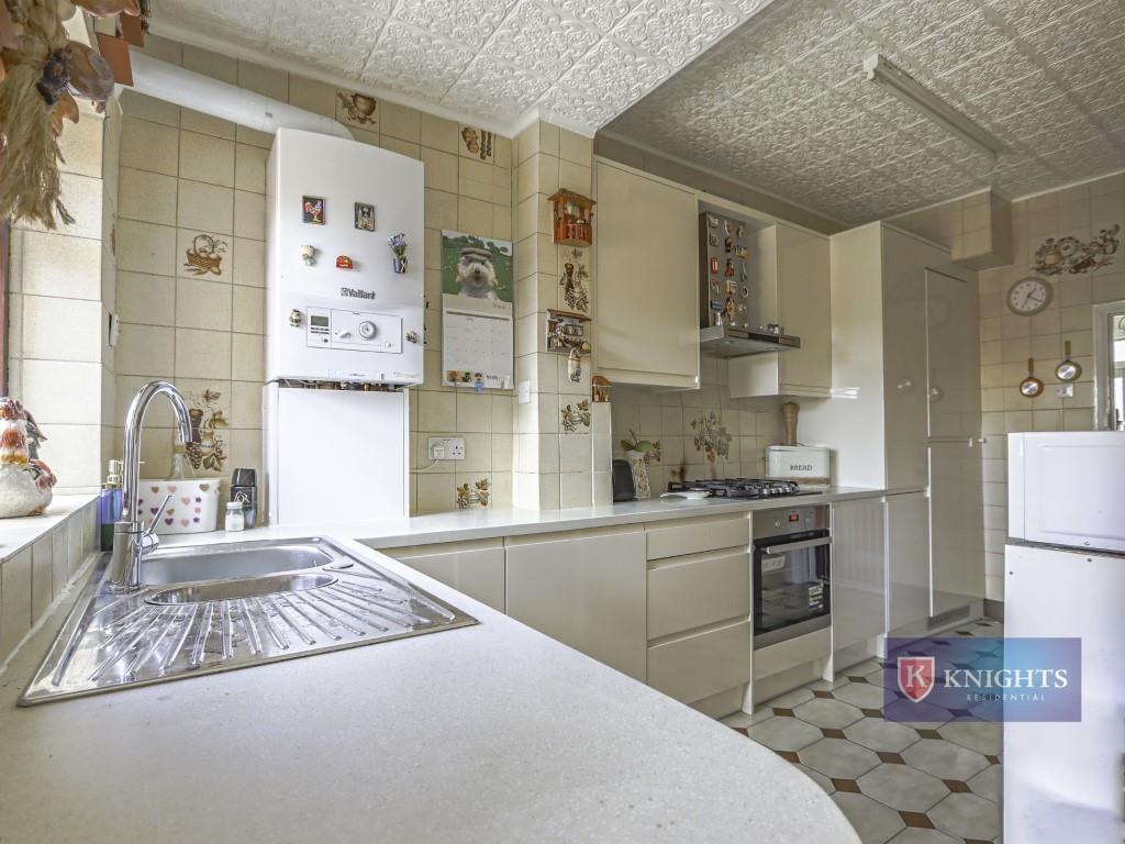 Property Image e3b78e21-5785-4de2-951d-7c0dbb813a8c