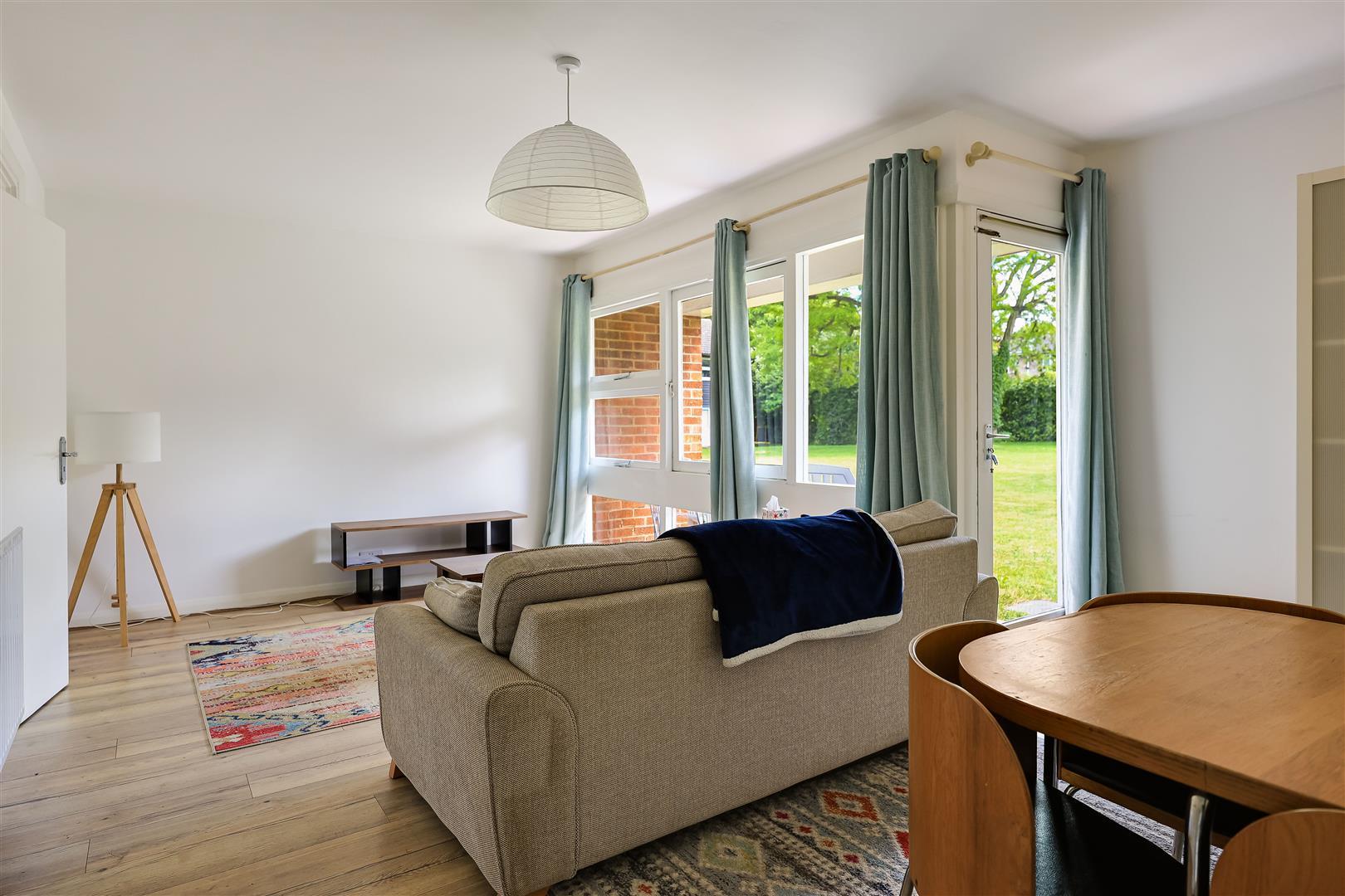 Property Image e3b919e0-efa2-483d-8a95-6fef74d45877