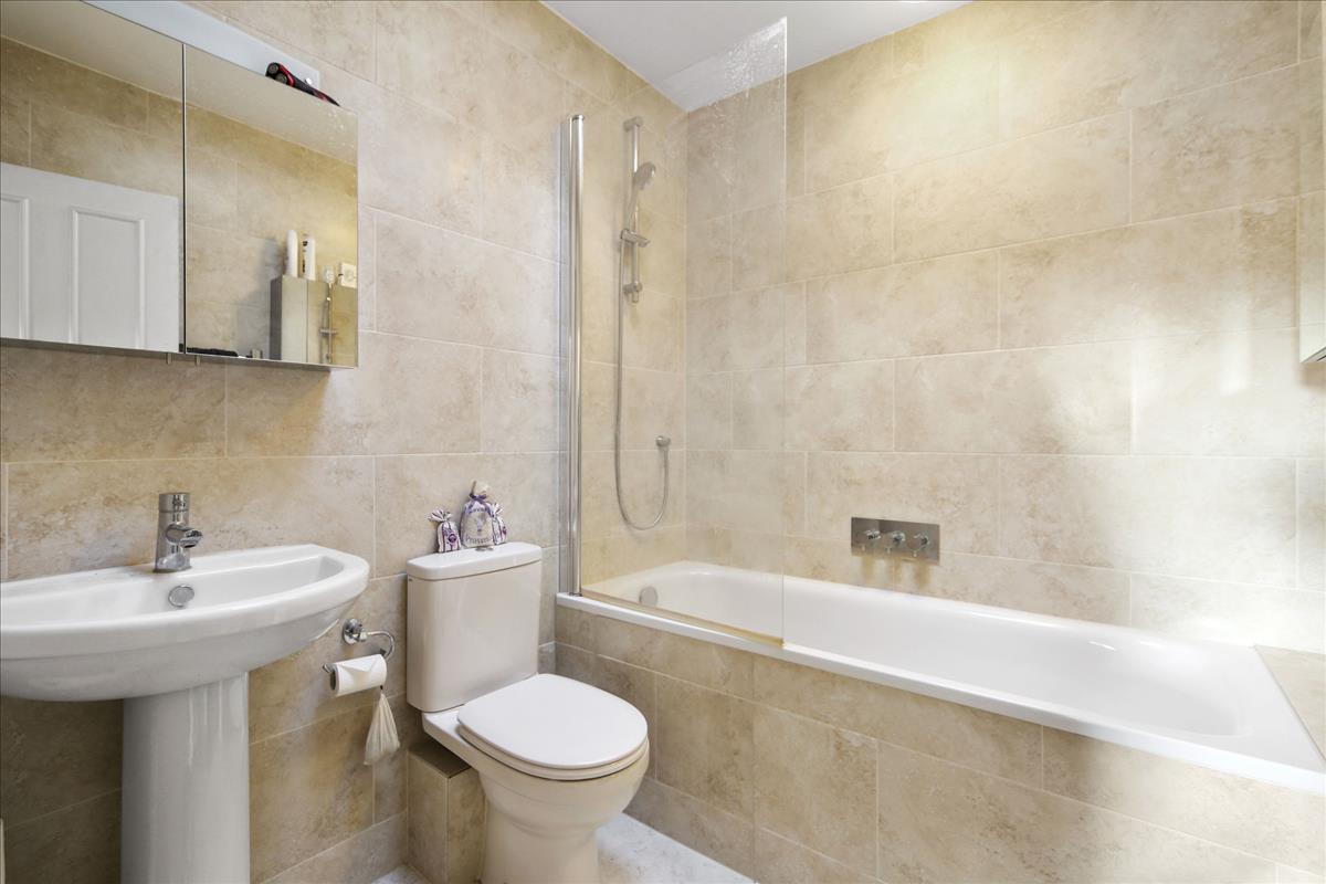 Property Image e3b93604-4e7f-4120-9cf9-9c19dc05239f