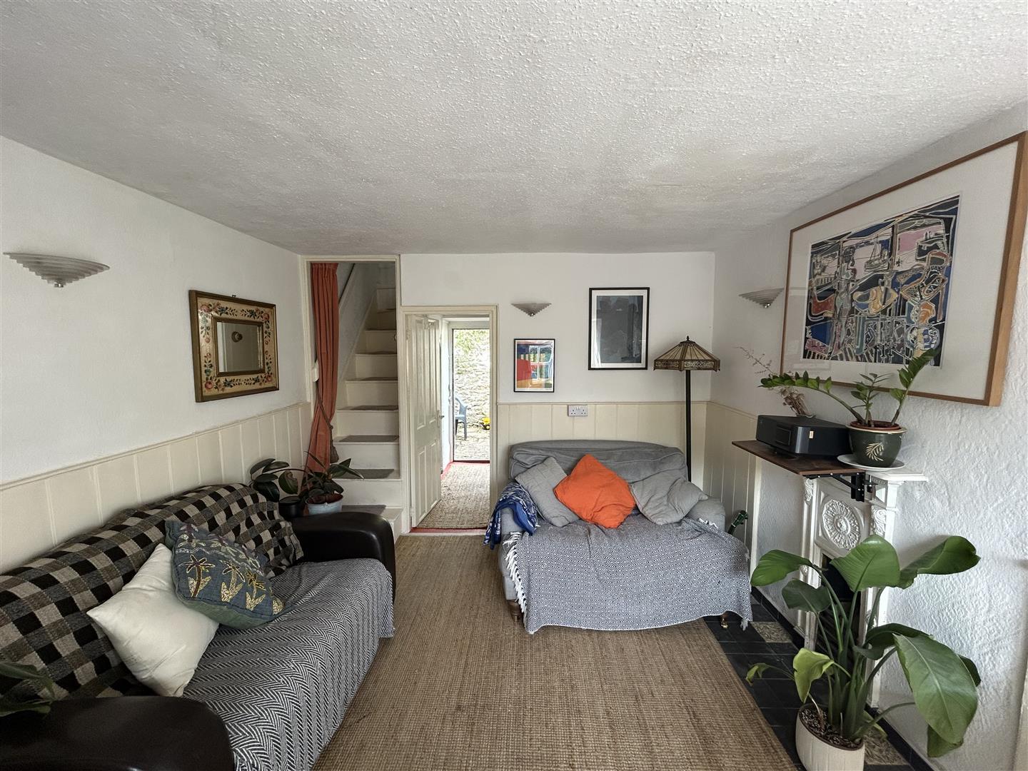Property Image e3b95d64-b99b-4579-8cae-d7305d59da9d