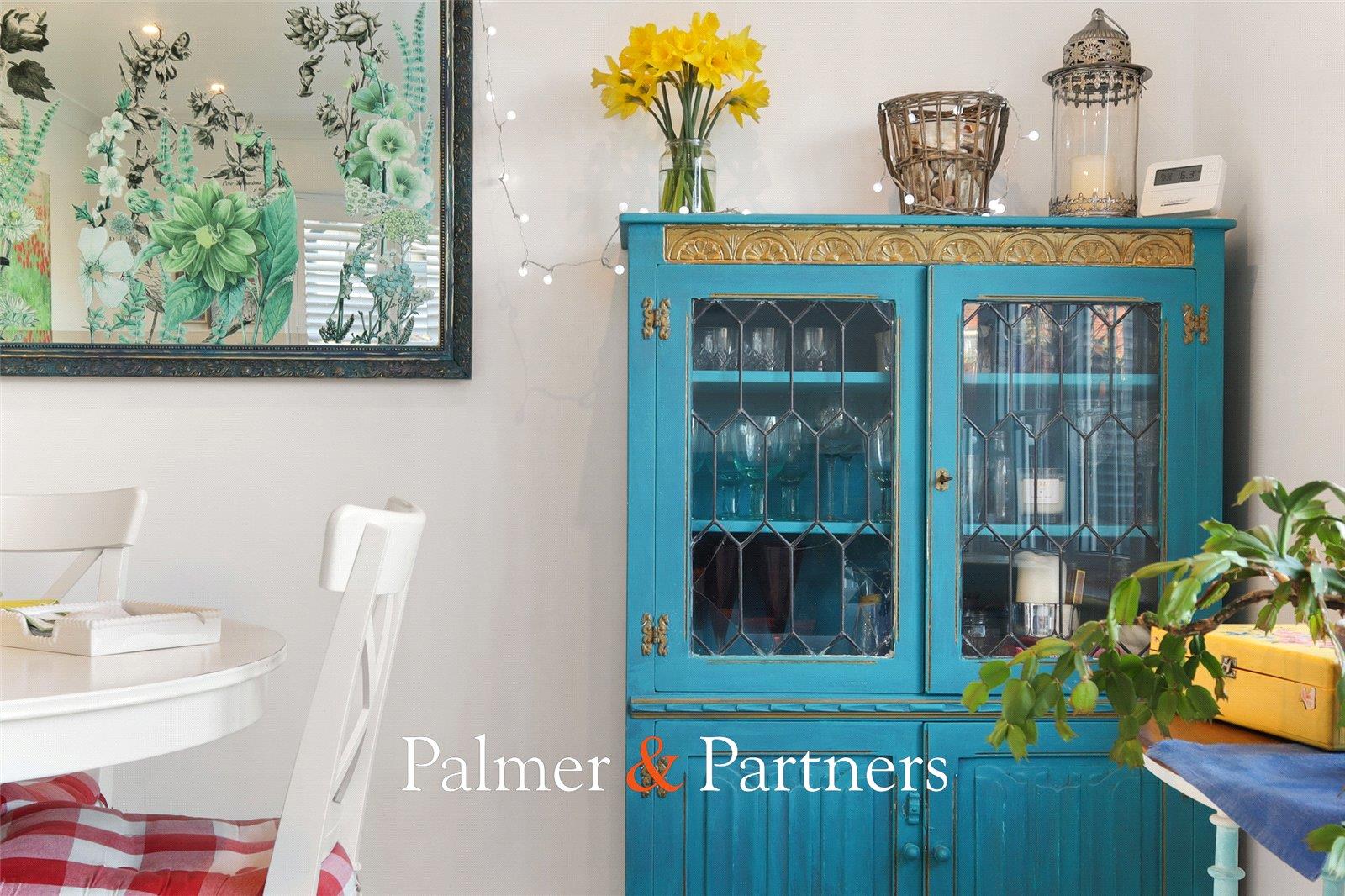 Property Image e3b9ee7d-a321-49e6-94b1-e5ef038534e5