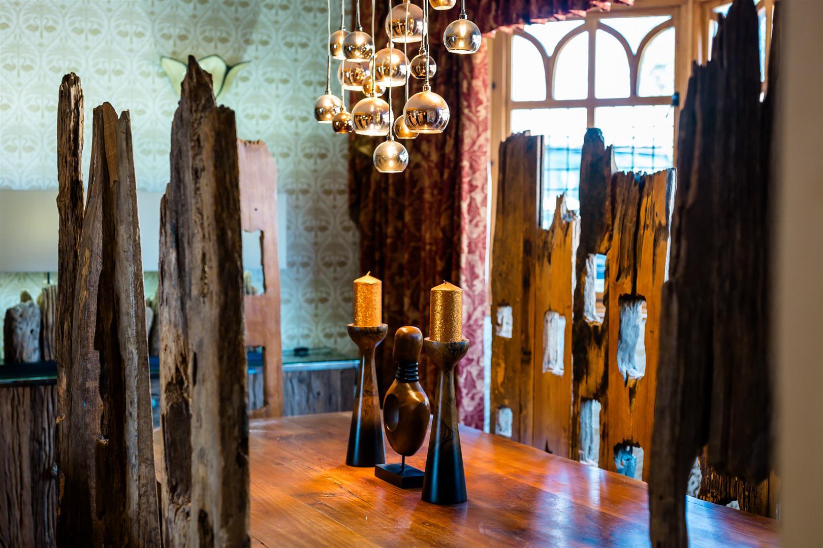 Property Image e3ba0825-e5a0-4715-b600-aa2a3ed54204