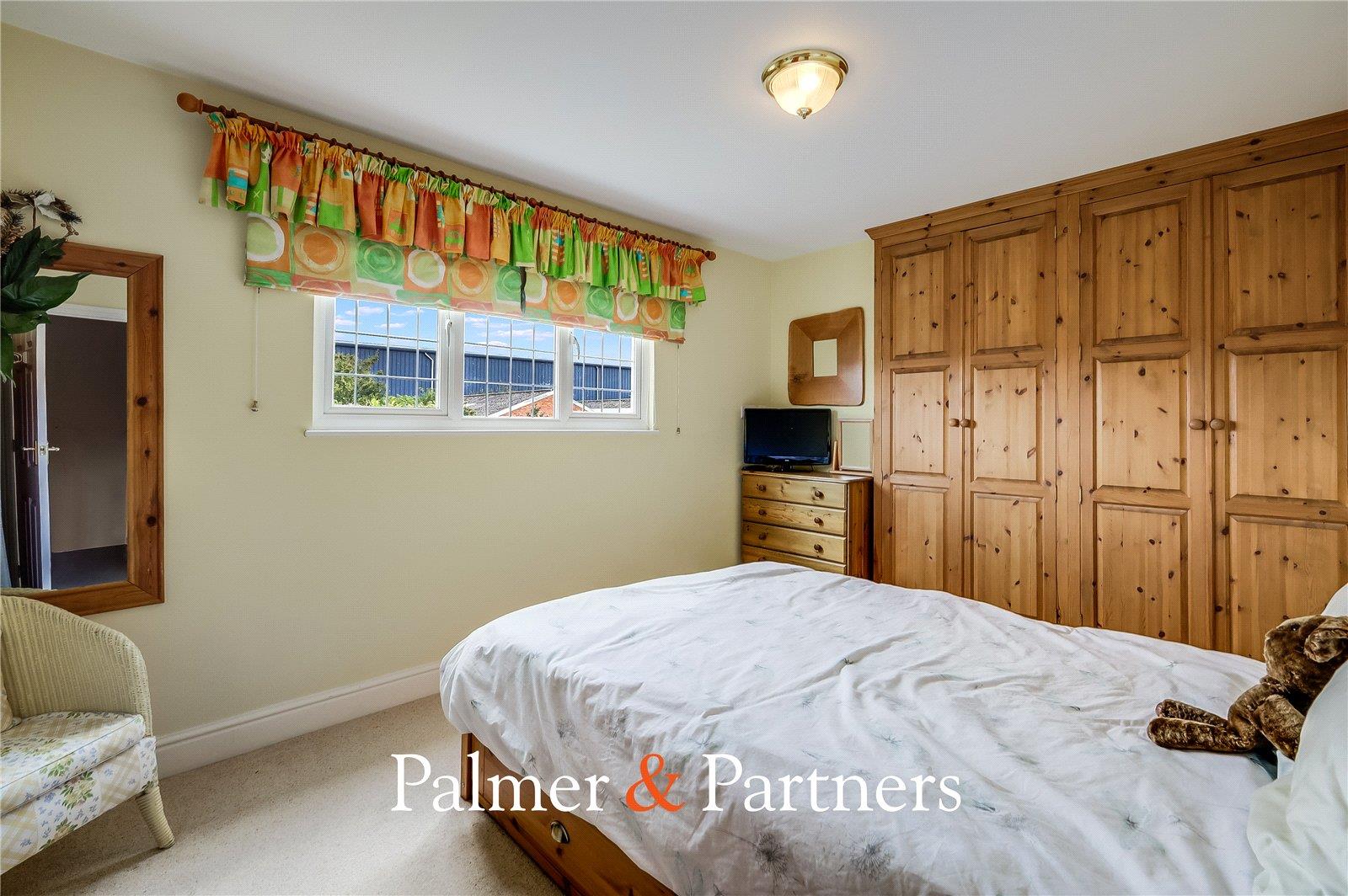 Property Image e3bb71e2-7f09-44fd-b32f-9d2828e5fe68