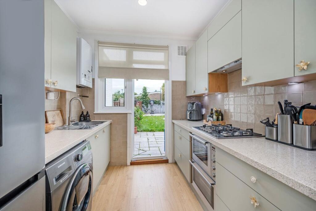 Property Image e3bb72d8-cbd9-4146-ba34-92e6aaf8f0f7