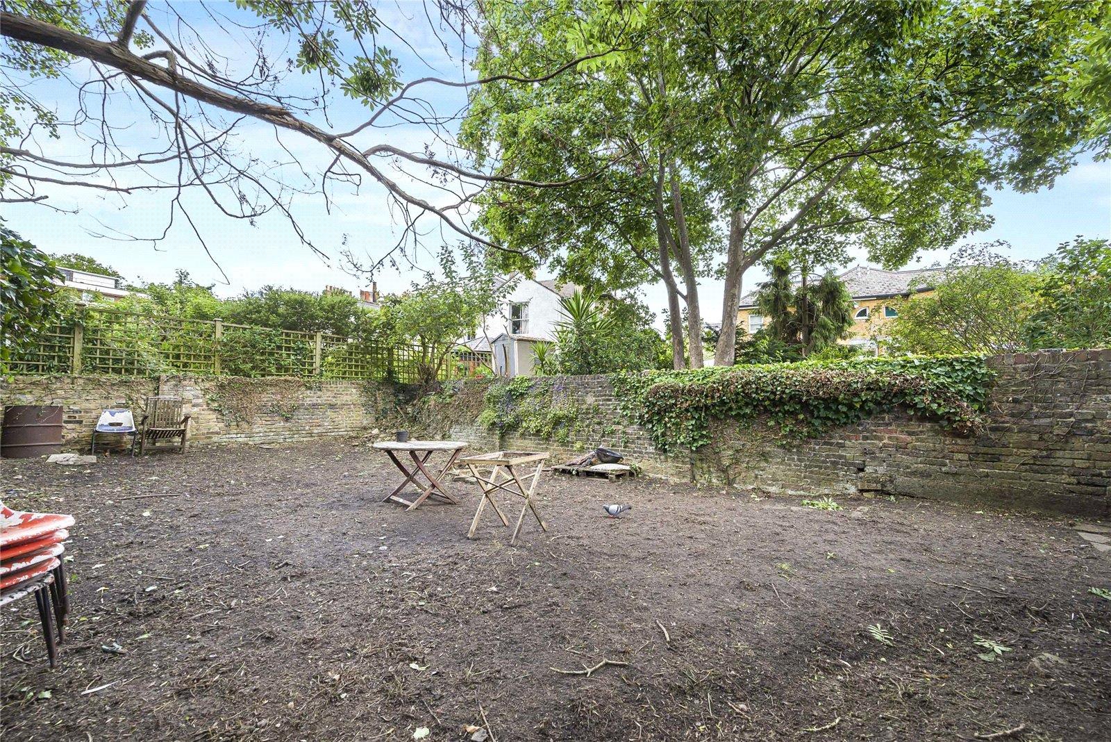 Property Image e3bbb950-0907-4b81-acb7-44ae6eed0a7f