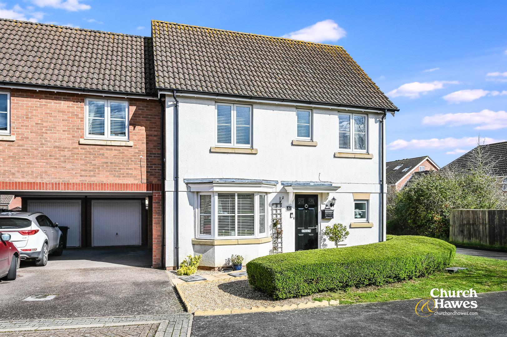Property Image e3bbddb9-ab36-44ba-b2ca-1cd95f2c1186