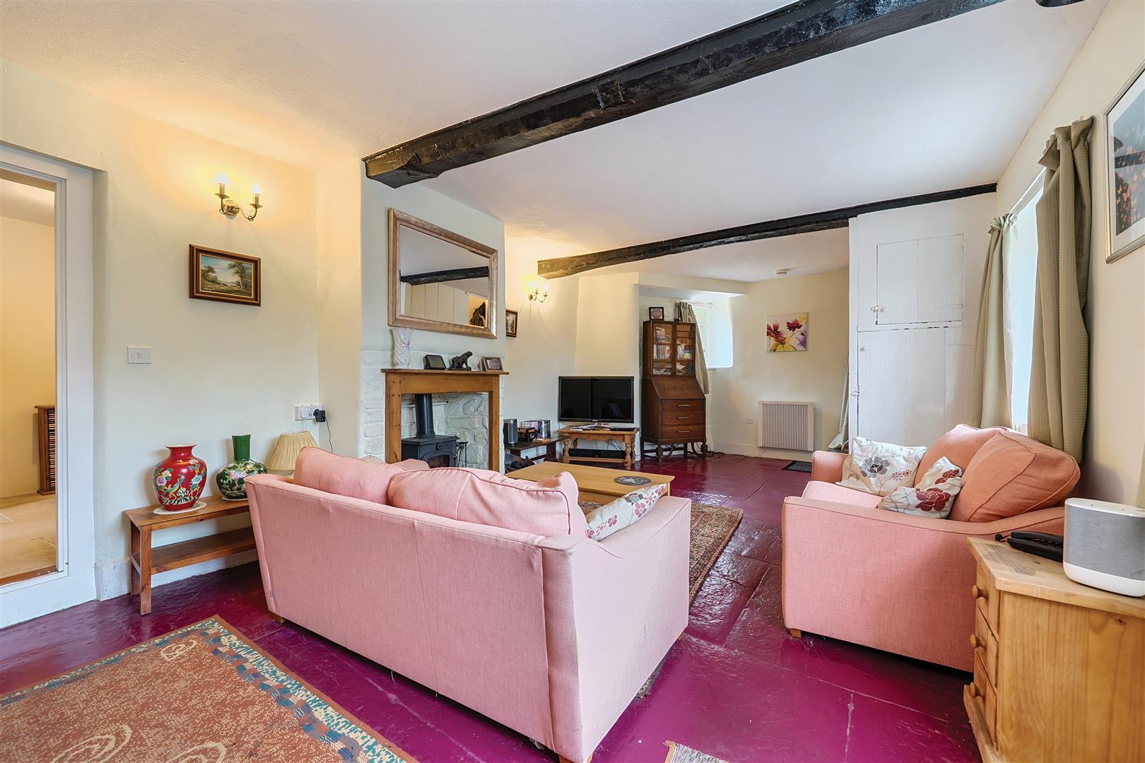 Property Image e3bc3f37-8d65-4e2b-93eb-c4ca15da8643