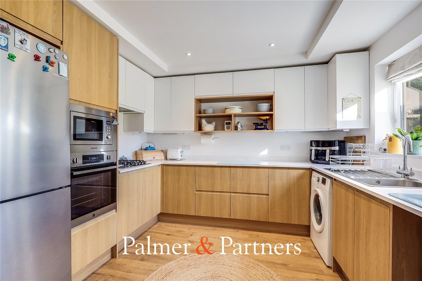 Property Image e3bd30d3-f70e-4164-93b3-54a0594c19c7