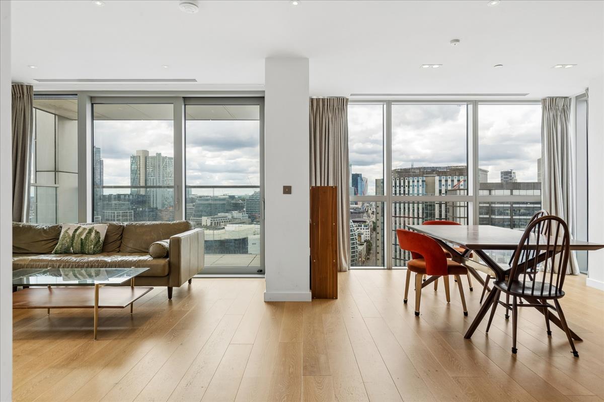 Property Image e3bda71f-6144-4896-93e1-84a9195fb394