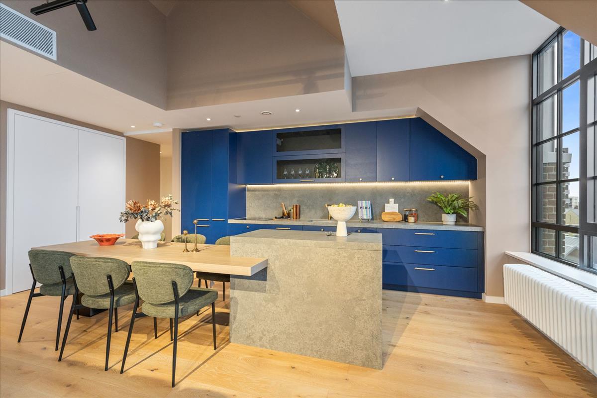 Property Image e3be91d7-09d0-41b9-bee2-d698ff82b537