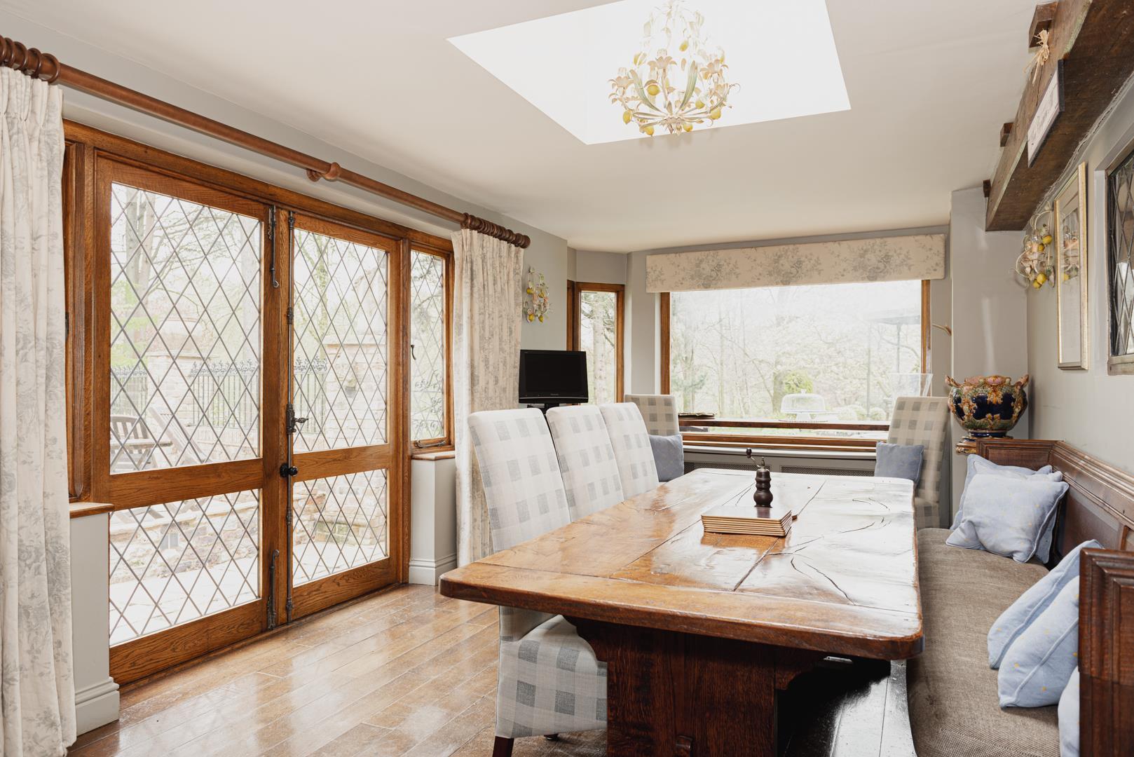 Property Image e3bea396-4176-4112-add7-0848f2846fea