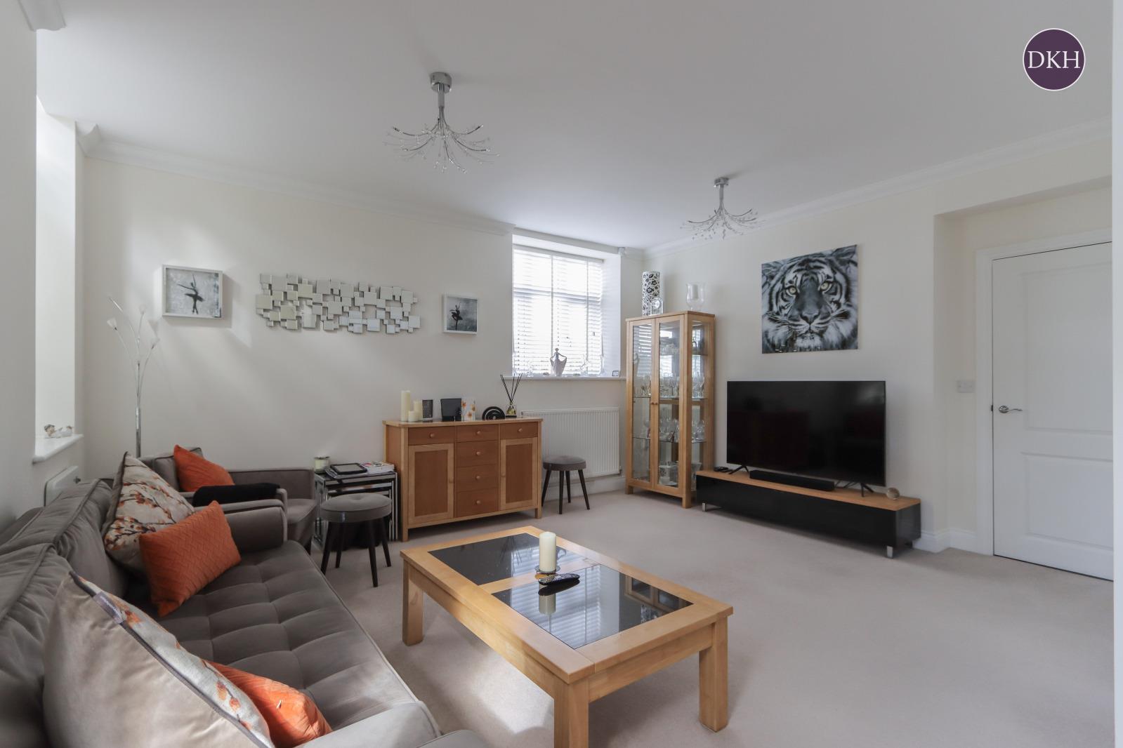 Property Image e3beaa19-a6d6-4992-b2d6-ce78a8060ea3