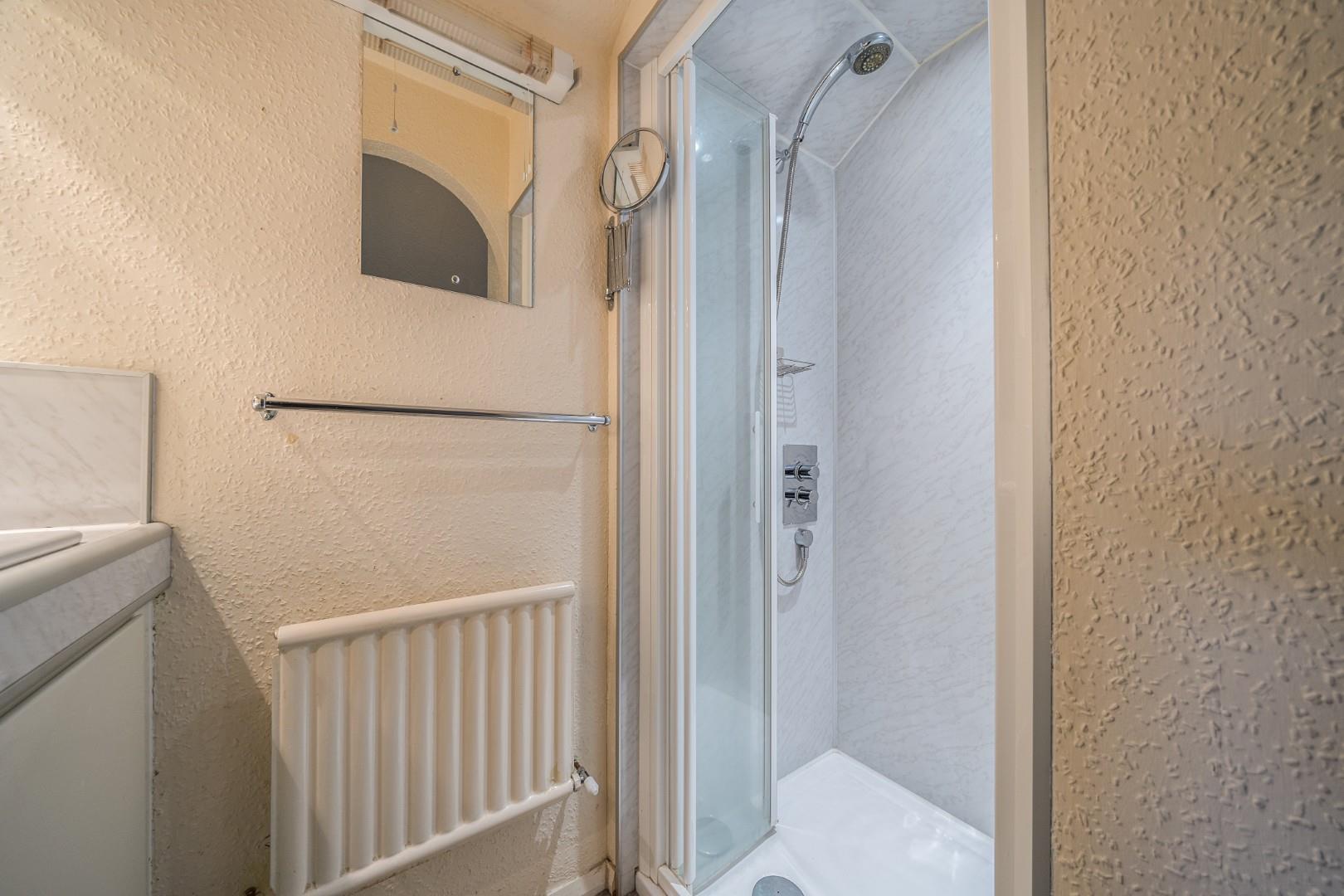 Property Image e3bf2e80-f564-410f-8d20-e401d7c69051