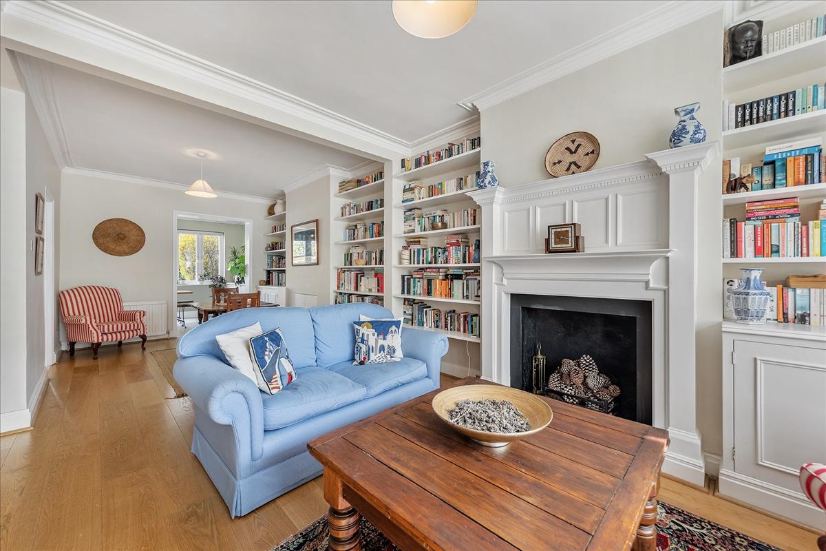 Property Image e3c0697f-37f9-4f86-b44a-1f484c0a19e4