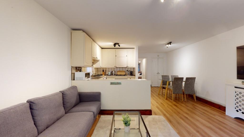 Property Image e3c19c71-6b4a-4d78-9bcc-4088109520e5