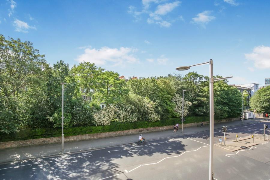 Property Image e3c1a25e-e76c-41a7-8239-11f0d5177b9e